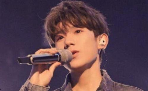 娱乐圈王源爆料事件,揭秘明星背后的真实生活 第1张 娱乐圈王源爆料事件,揭秘明星背后的真实生活 第1张