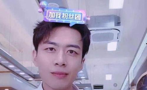 北方老赵前妻 爆料视频,揭秘婚姻背后的惊人真相 第2张 北方老赵前妻 爆料视频,揭秘婚姻背后的惊人真相 第2张