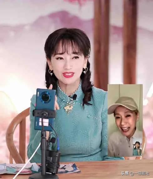 娱乐圈吐槽吃瓜视频,吃瓜视频背后的真相与笑料  第2张