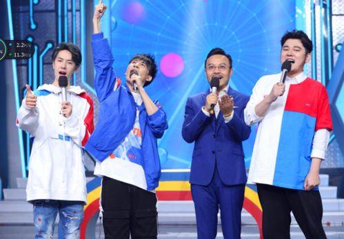 娱乐八卦每日爆料最新热点王一博,娱乐圈再掀波澜！  第3张