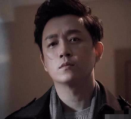 娱乐圈真实爆料潘粤明,娱乐圈背后的真实人生 第2张 娱乐圈真实爆料潘粤明,娱乐圈背后的真实人生 第2张