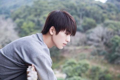 娱乐圈八卦最新爆料张凌赫,娱乐圈新晋小生恋情疑云重重 第3张 娱乐圈八卦最新爆料张凌赫,娱乐圈新晋小生恋情疑云重重 第3张