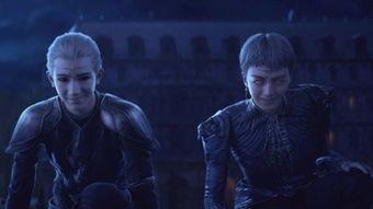 爵迹 在线观看,奇幻世界，荣耀之战在线观看，揭秘神秘势力角逐！  第2张