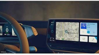 大众爆料视频大全集,揭秘生活百态，共鉴时代变迁  第2张