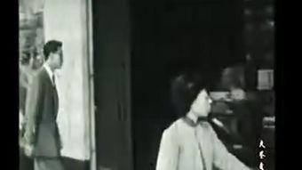 新寡在线观看,揭秘现代都市情感纠葛 第1张 新寡在线观看,揭秘现代都市情感纠葛 第1张