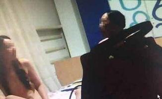 会所爆料视频在线观看,一窥隐秘世界幕后真相 第3张 会所爆料视频在线观看,一窥隐秘世界幕后真相 第3张