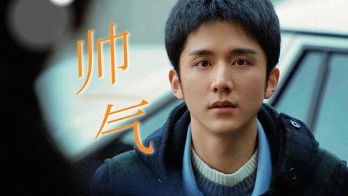 范小慧爆料视频,事件背后惊人真相  第3张