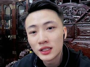 王天缘表哥爆料视频,事件背后惊人真相 第1张 王天缘表哥爆料视频,事件背后惊人真相 第1张